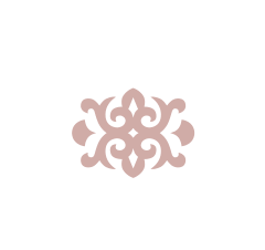 Meritage Wealth Management