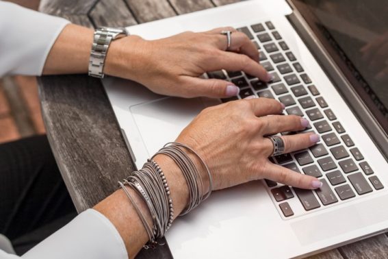 Simple tips for managing your retirement plan when switching jobs