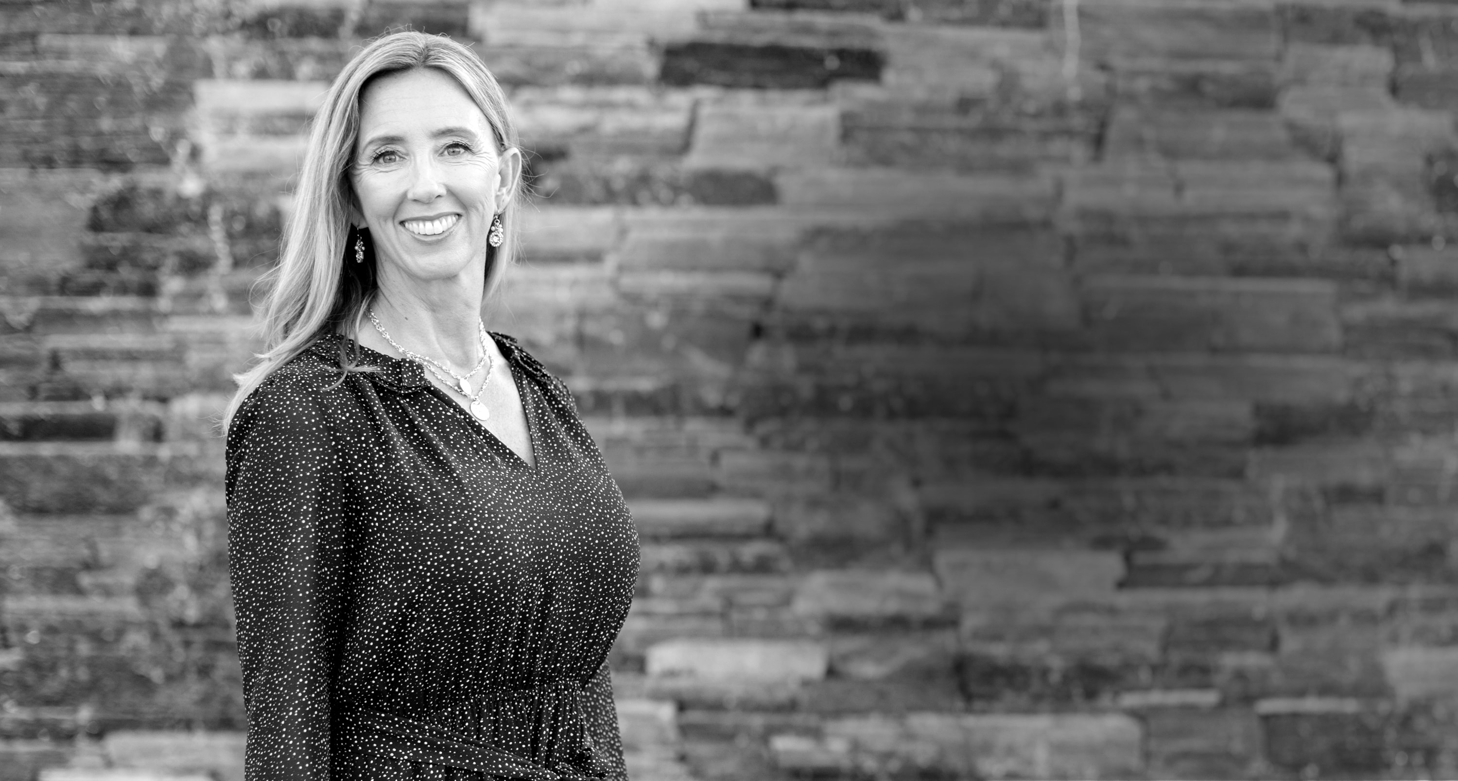 What We Do at Meritage Wealth Management
