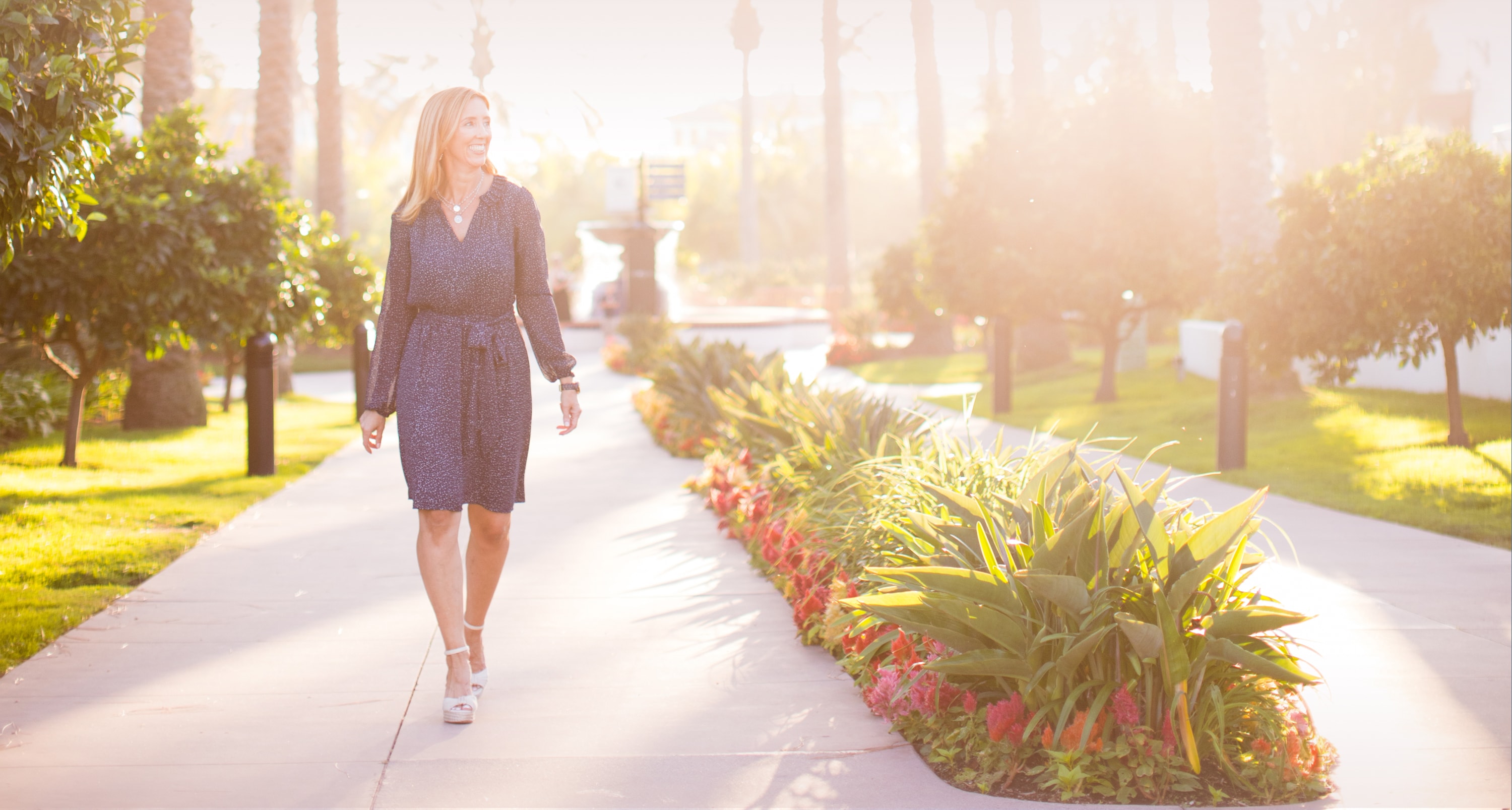 Meritage Wealth Management - Who We Serve