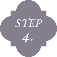 step 4 icon