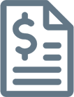 retirement social security-icon