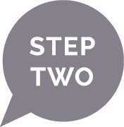 step two icon